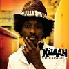 k-naan-171030.jpg