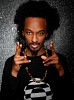 k-naan-77701.jpg