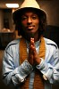 k-naan-88893.jpg