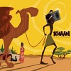 k-naan-88894.jpg