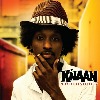 k-naan-88898.jpg