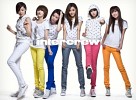 t-ara-286287.jpg