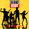 talking-heads-163427.jpg