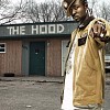 young-buck-260088.jpg