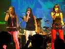 yamaha-in-concert-75201.jpg