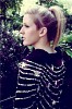 ellie-goulding-346472.jpg
