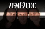 zemezluc-258283.jpg