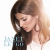 janet-leon-76539.jpg