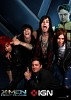 falling-in-reverse-263853.jpg