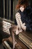 mylene-farmer-86055.jpg
