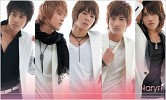 dbsk-77799.jpg