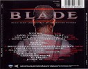 soundtrack-blade-201767.jpg