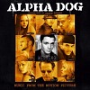 soundtrack-alpha-dog-77924.jpg