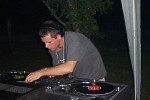dj-splash-77932.jpg