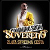 el-suvereno-264958.jpg