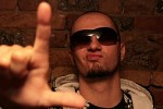 el-suvereno-264959.jpg
