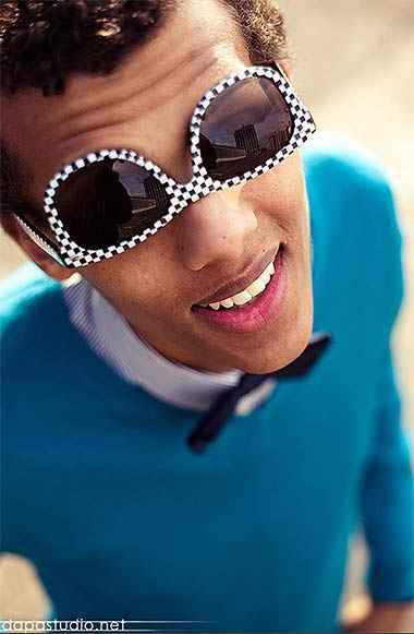 sTrOMaE
