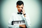 stromae-182542.jpg