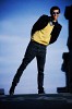 stromae-194544.jpeg