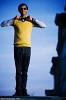 stromae-194545.jpg