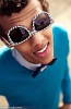 stromae-83732.jpg