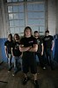 unearth-79422.jpg