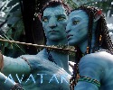 madonnka-80074.jpg