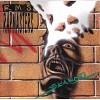 rapmaster-254617.jpg