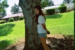 samantha-boscarino-104438.jpg