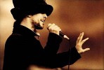 jamiroquai-79693.jpg