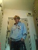 mc-graff-79776.jpg