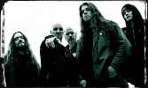 naglfar-80483.jpg
