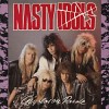 nasty-idols-80587.jpg