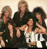 ratt-80622.jpg