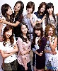 snsd-141158.jpg
