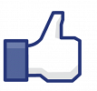 facebook-234603.png
