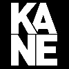 kane-81384.jpg