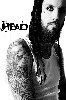 welch-brian-82447.jpg
