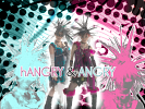 hangry-angry-82667.png