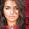 nadia-ali-82725.jpg