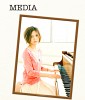 yui-85450.jpg