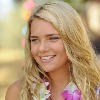 indiana-evans-114452.jpg