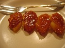 karamel-273768.jpg