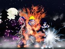 naruto-217781.jpg