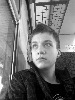 jan-fanta-84839.jpg