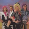 hanoi-rocks-84876.jpg