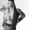 lykke-li-332920.png