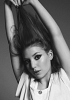 lykke-li-332925.png