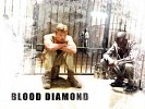 soundtrack-blood-diamond-133564.jpg