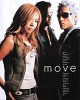 move-85269.jpg